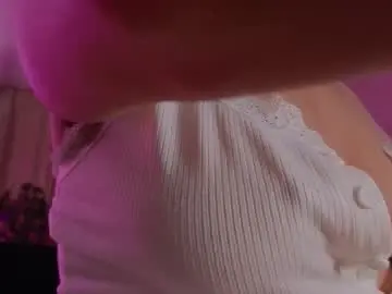 Chaturbate Adult Webcams of lilyconor