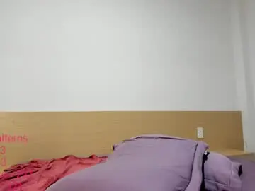 Chaturbate Adult Webcams of lindamei