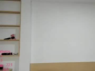 Chaturbate Best live sex cam show of lindamei