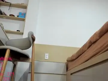 Chaturbate Live Porn of lindamei