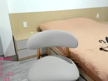 Chaturbate Best live sex cam show of lindamei