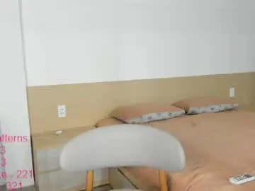 Chaturbate Sex Chat of lindamei