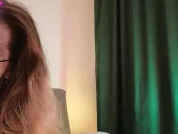 Chaturbate Adult Webcams of little_bliss