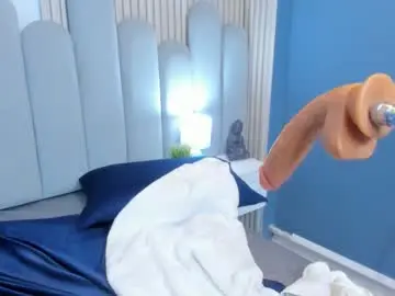 Chaturbate Best Webcam of luna__little