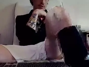 Chaturbate Watch Live Sex Cams of lwooda