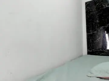 Chaturbate Best Webcam of maddie_01