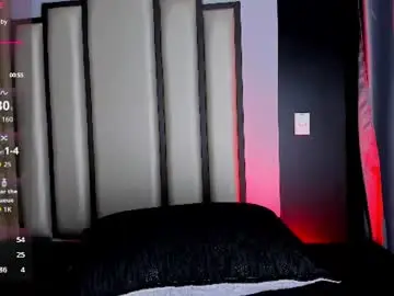 Chaturbate Live Sex of maddie_01