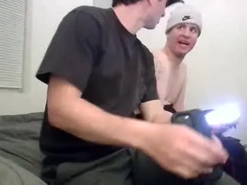 Chaturbate Sex Chat of marc_313