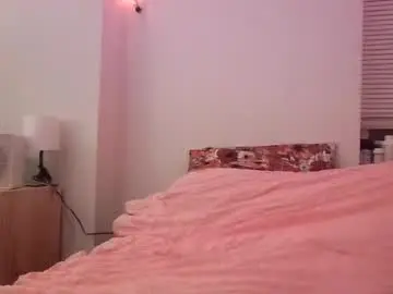 Chaturbate Live Sex Cam of marc_313