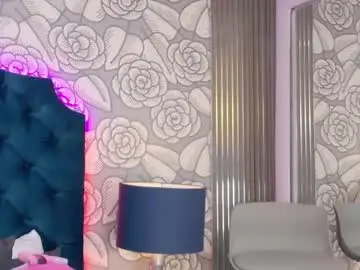 Chaturbate Free Porn Cam of marilynwild