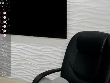 Chaturbate Free Porn Cam of morygirl