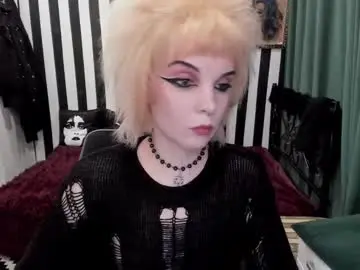 Chaturbate Sex Chat of nancyaddams