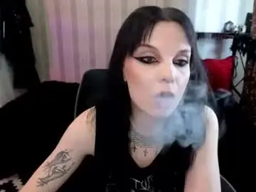 Chaturbate Adult Webcam of nancyaddams