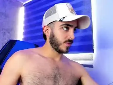 Chaturbate Adult Webcam of novacry