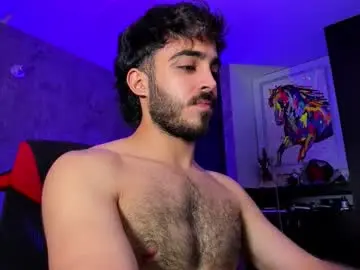 Chaturbate Sex Chat of novacry