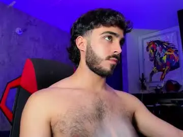 Chaturbate Free Live Porn of novacry