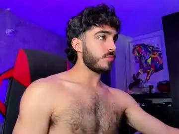 Chaturbate Adult Webcams of novacry