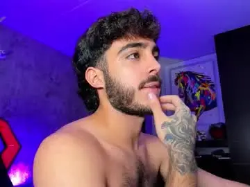 Chaturbate Best Webcam of novacry