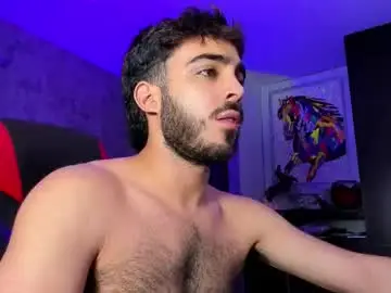 Chaturbate Free Live Porn of novacry