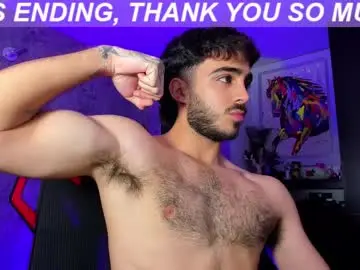 Chaturbate Adult Webcams of novacry