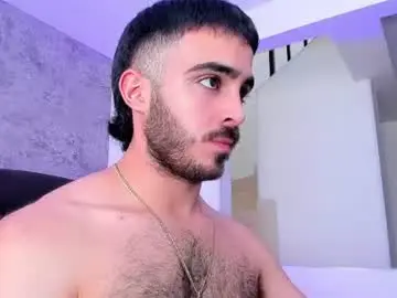Chaturbate Live Sex Cam of novacry