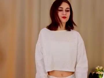 Chaturbate Best live sex cam show of olindaorlow