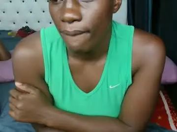 Chaturbate Live Sex of pixel_bloom