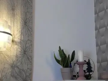 Chaturbate Live Sex of scarletnoiree