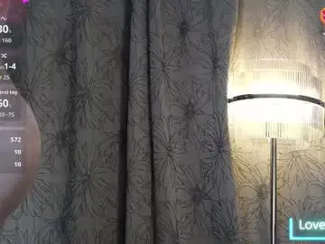 Chaturbate Watch Live Sex Cams of scarletnoiree