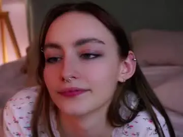 Chaturbate Free Live Porn of secrethustle