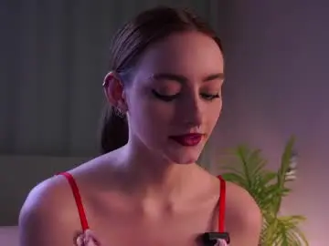 Chaturbate Adult Webcam of secrethustle