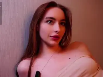 Chaturbate Sex Chat of secrethustle