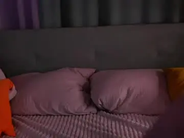 Chaturbate Free Porn Cam of secrethustle