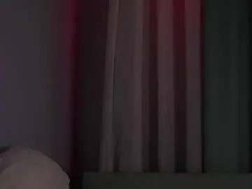 Chaturbate Watch Live Sex Cams of secrethustle