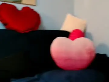 Chaturbate Free Porn Cam of sexyjennyeu