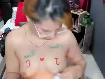 Chaturbate Watch Live Sex Cams of sofia_delrio