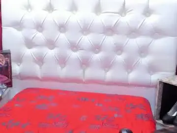 Chaturbate Adult Webcams of sofia_delrio