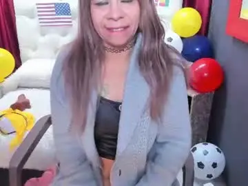 Chaturbate Watch Live Sex Cams of sofia_delrio
