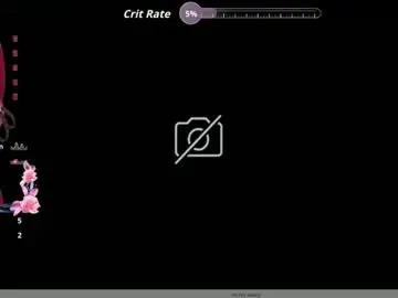 Chaturbate Best live sex cam show of spiffy523