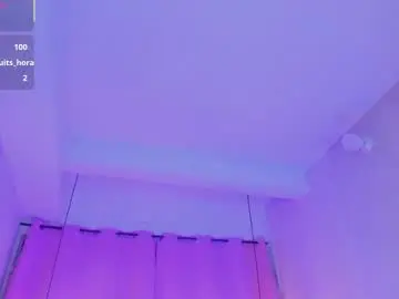 Chaturbate Sex Cam of stheisy_evans