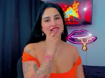 Chaturbate Adult Video Chat of sunshine_uwu22