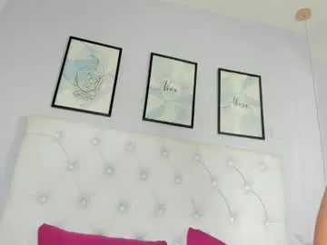 Chaturbate Nude Webcam of sweett_eyes_