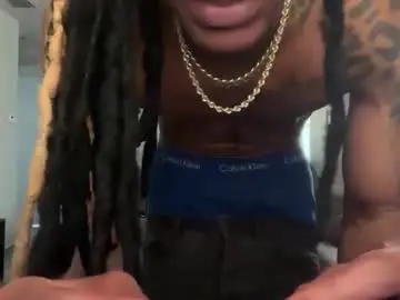 Chaturbate Adult Video Chat of therealferrarii