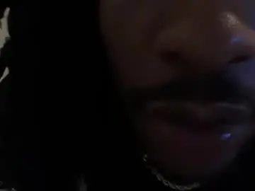 Chaturbate Free Porn Cam of therealferrarii