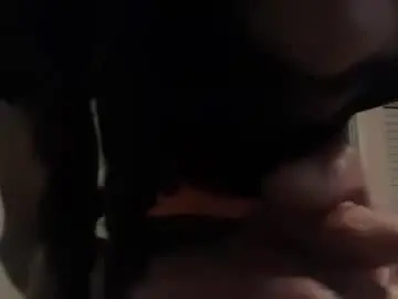 Chaturbate Live Sex of therealferrarii