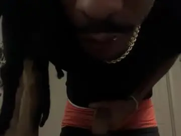 Chaturbate Free Porn Cam of therealferrarii