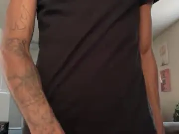 Chaturbate Live Porn of therealferrarii