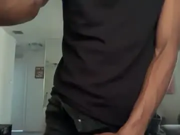 Chaturbate Free Porn Cam of therealferrarii