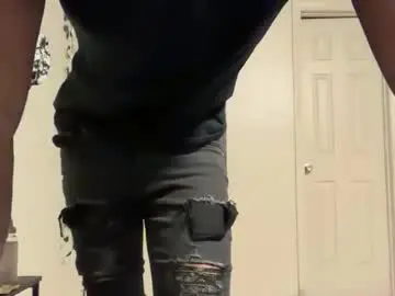 Chaturbate Sex Chat of therealferrarii