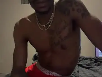 Chaturbate Best Webcam of therealferrarii